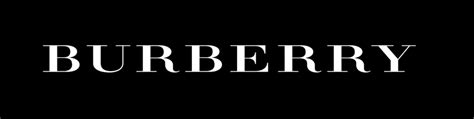 burberry serif font|burberry font free download.